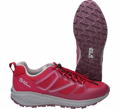 Jack wolfskin south striker - south,