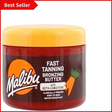 Moisturising coconut body - coconut,