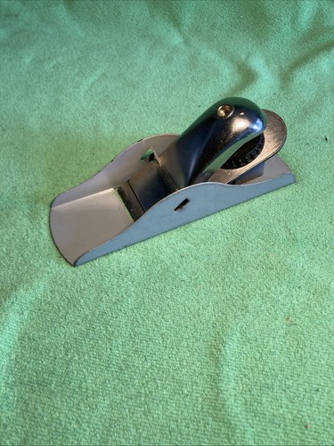Small wood plane makers - plane,