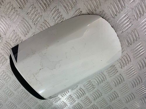 Suzuki gsxr600 gsxr 600 - 600, k2