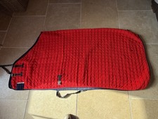 Thermatex Multipurpose Rug