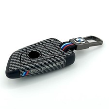 Performance car key fob case - performance,