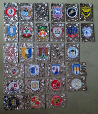 Panini EFL 2025/26 Official