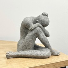 Modern Ornaments for Living