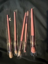 Morphe jeffree star brush - jeffree,