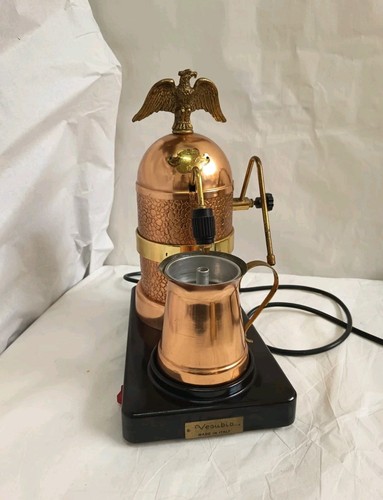 Vintage mona lisa vesuvius - vintage,