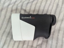 Garmin Approach Z82 Golf GPS