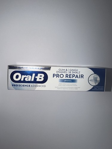Oral pro science advanced - pro-science,