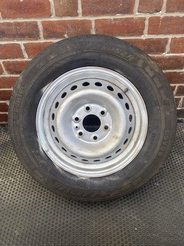 Iveco daily mk6 6 - mk6, :