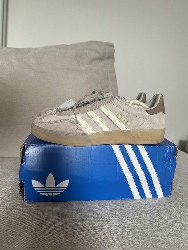 Adidas gazelle indoor - adidas,