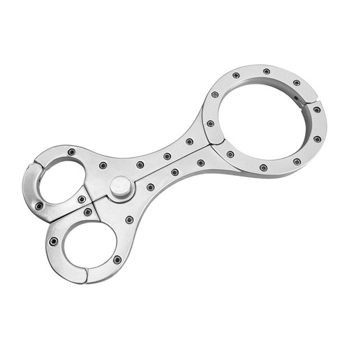 Bondage pillory cangue yoke - pillory,