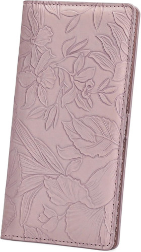 Ultra slim thin - ultra, wallet