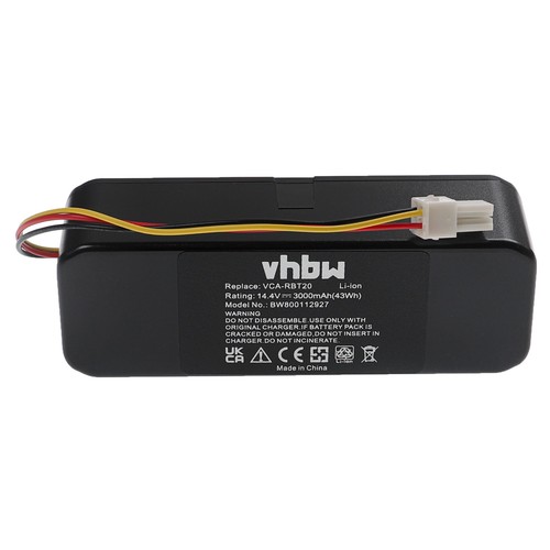 Battery for samsung - battery,