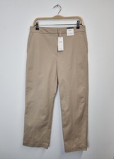 Marks & Spencer Uk 12 Straight