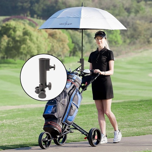 Motocaddy powakaddy universal - motocaddy,