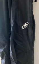 Trespass Salopettes mens medium 