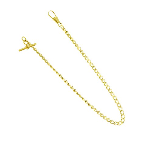 Pocket watch chains men - watch,