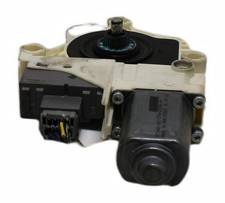 Power Window Motor Front