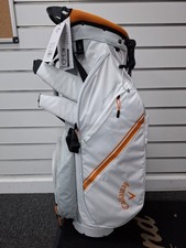 Callaway Chase Stand Golf Bag