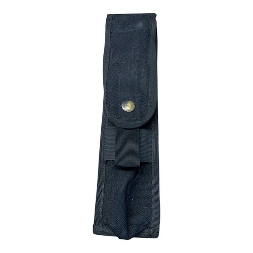 Baton molle pouch - pouch, molpoch32b
