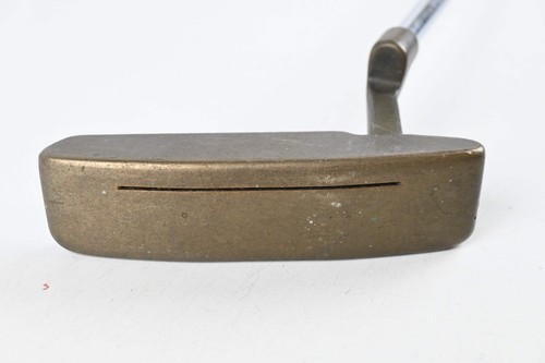 Ping karsten original anser - ping,