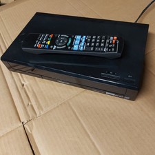 Panasonic DMR-HWT130EB