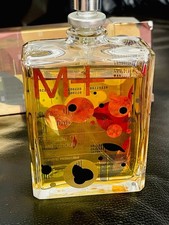 escentric molecules molecule 01 + Patchouli 100ml