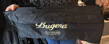 Bugera Infinium Head Cover
