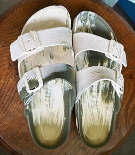 Birkenstock arizona womens - arizona,