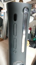 XBOX360 120gb
