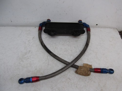 Suzuki gsx750 oil - gsx750,