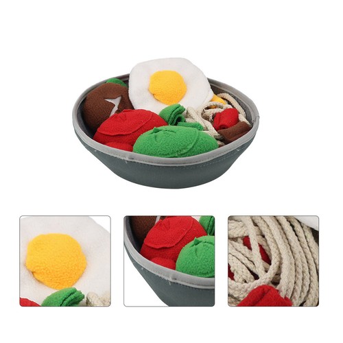 Household treat toy - treat,
