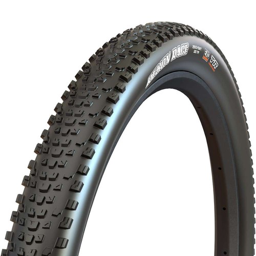 Maxxis recon race exo folding - recon,