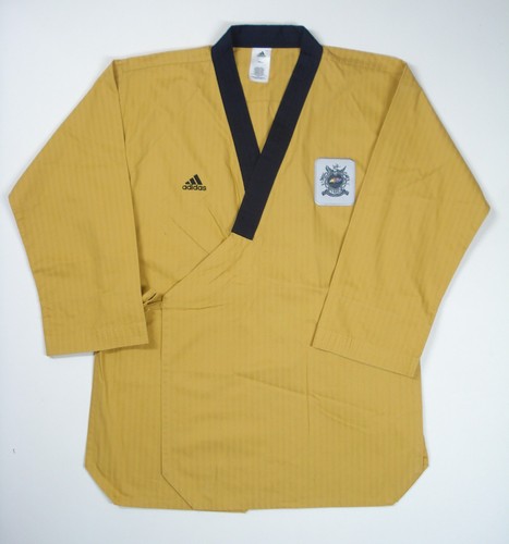 Adidas taekwondo wtf - adidas,