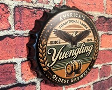 Yuengling traditional lager - traditional,