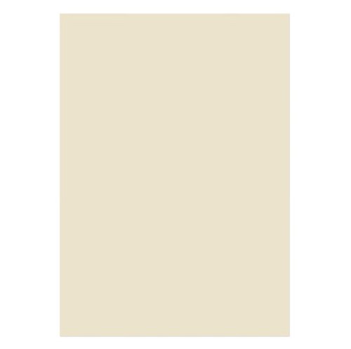 Hunkydory adorable scorable - hunkydory,