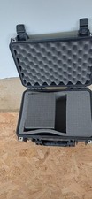 Peli Pelican 1450 Black Case