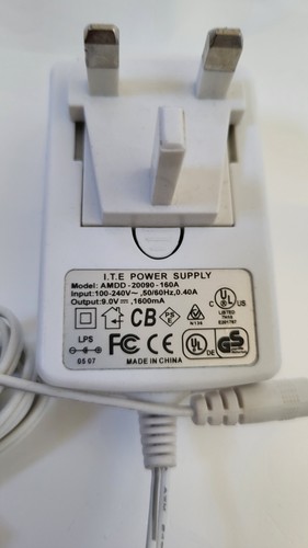Altec lansing switching - altec,