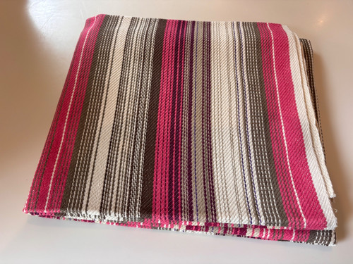 Jane churchill stripe - stripe, fabric