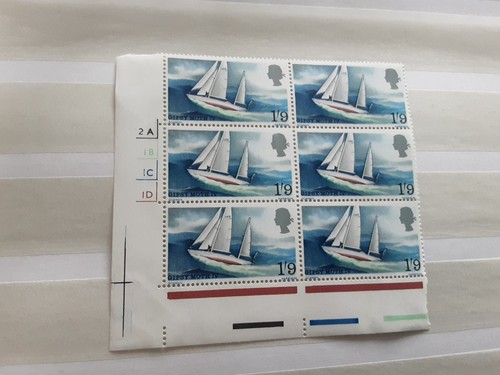 1967 sir francis chichester - sir,