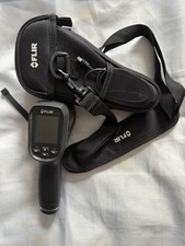 FLIR TG165 Thermal Imaging
