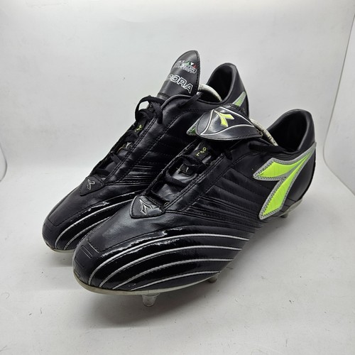 Diadora brasil classic - diadora,