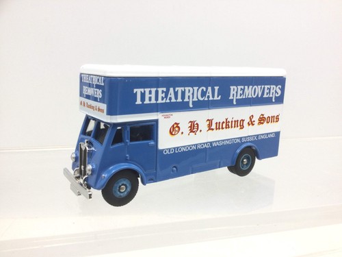 Corgi dg146014 oo gauge - 1:76/oo,