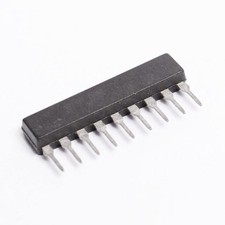 BA6218 Integrated Circuit -