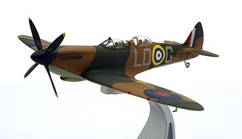 Corgi scale aa29203 - corgi,