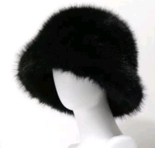 Women Bright Colour Thick