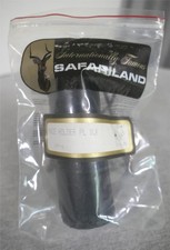 NEW Safariland 37-2 F89 Open