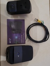 BT 086022 Mini Hub Kit 5GHz