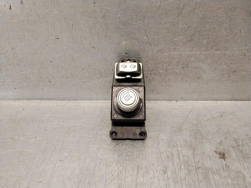 299139575 rearview control