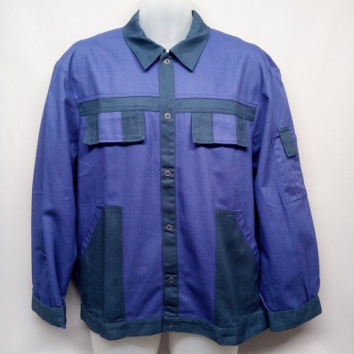 New french style sanfor chore - style,